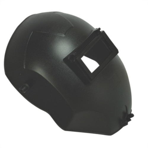 Mascara Solda Plastcor Capacete Visor Fixo