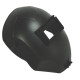 Mascara Solda Plastcor Capacete Visor Fixo
