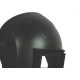 Mascara Solda Plastcor Capacete Visor Fixo