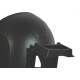 Mascara Solda Plastcor Capacete Visor Articulavel Sem Vidro