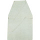 Avental Raspa Plastcor 0,60X1,2M