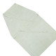 Avental Raspa Plastcor 0,60X1,2M