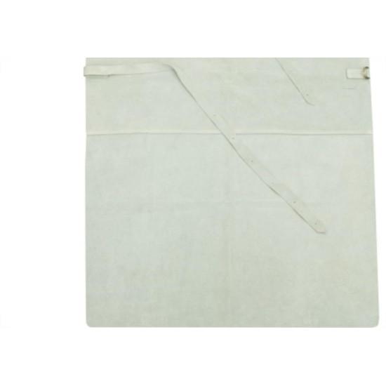 Avental Raspa Plastcor 0,60X1,2M