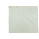 Avental Raspa Plastcor 0,60X1,2M