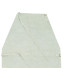 Avental Raspa Plastcor 0,60X1,2M
