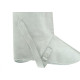 Perneira Plastcor Raspa Com Velcro Par 