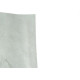 Perneira Plastcor Raspa Com Velcro Par 