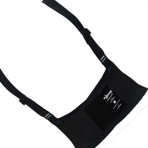 Cinto Ergonomico Plastcor Medio Cinto Ergonomico Plastcor Medio