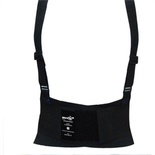 Cinto Ergonomico Plastcor Grande 
