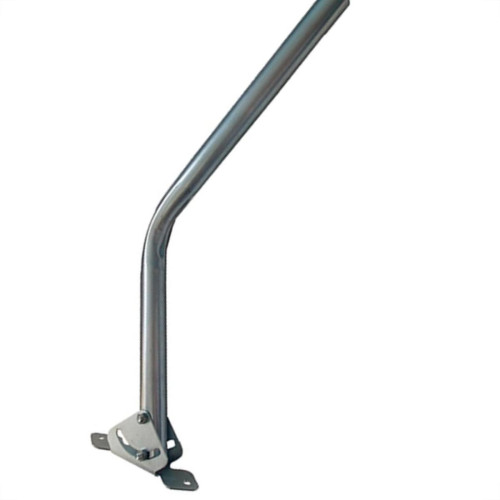 Suporte Antena Universal Hayner 11016 Suporte Antena Universal Hayner 11016