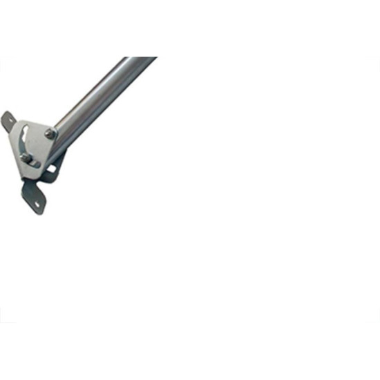 Suporte Antena Universal Hayner 11016 Suporte Antena Universal Hayner 11016