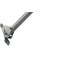 Suporte Antena Universal Hayner 11016 Suporte Antena Universal Hayner 11016