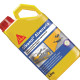 Sikanol Alvenaria 3,6L Galao 42767