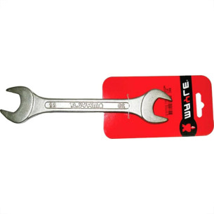 Chave Fixa Mayle 25 X 28 100036My
