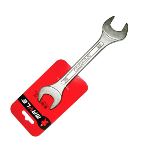 Chave Fixa Mayle 25 X 28 100036My Chave Fixa Mayle 25 X 28 100036My