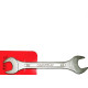 Chave Fixa Mayle 25 X 28 100036My Chave Fixa Mayle 25 X 28 100036My