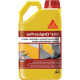 Sika Chapisco Plus 3,6L Galao 427965