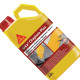 Sika Chapisco Plus 3,6L Galao 427965