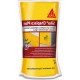 Sika Chapisco 1L Frasco 427966 Sika Chapisco 1L Frasco 427966