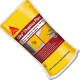 Sika Chapisco 1L Frasco 427966 Sika Chapisco 1L Frasco 427966
