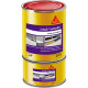 Sikadur Epoxi 1Kg Lata 499358 Sikadur Epoxi 1Kg Lata 499358