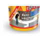 Manta Liquida Sikafill Rapido Branco 15Kg Balde 454417 Manta Liquida Sikafill Rapido Branco 15Kg Balde 454417