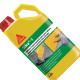 Sika1 3,6L Galao 427979 Sika1 3,6L Galao 427979