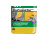 Sika1 3,6L Galao 427979 Sika1 3,6L Galao 427979