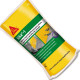 Sika1 1L Saco 428010 Sika1 1L Saco 428010