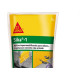 Sika1 1L Saco 428010 Sika1 1L Saco 428010