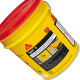 Sika Igol S 3,6L Lata 478272