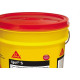 Sika Igol S 3,6L Lata 478272