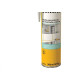 Cola Pu Selante Sikaflex Cinza 300Ml/470G 515118 Cola Pu Selante Sikaflex Cinza 300Ml/470G 515118