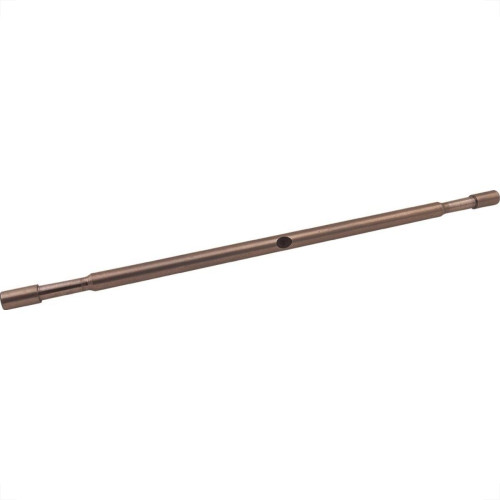 Lamina Cortador De Chapa Brasfort 7688 Lamina Cortador De Chapa Brasfort 7688