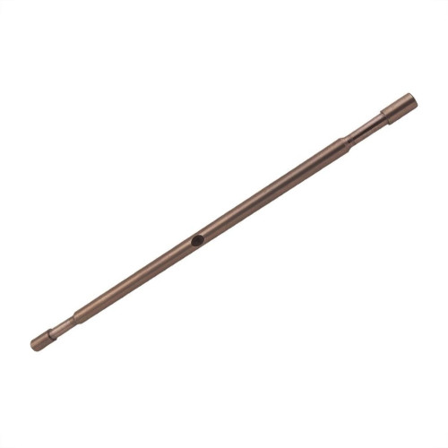 Lamina Cortador De Chapa Brasfort 7688 Lamina Cortador De Chapa Brasfort 7688