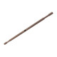 Lamina Cortador De Chapa Brasfort 7688 Lamina Cortador De Chapa Brasfort 7688