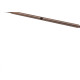 Lamina Cortador De Chapa Brasfort 7688 Lamina Cortador De Chapa Brasfort 7688