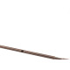 Lamina Cortador De Chapa Brasfort 7688 Lamina Cortador De Chapa Brasfort 7688