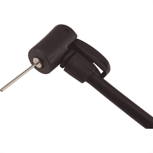 Bomba Ar Manual Brasfort Vertical Premium 8899 Bomba Ar Manual Brasfort Vertical Premium 8899