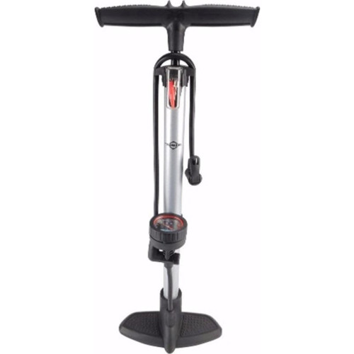 Bomba Ar Manual Brasfort Vertical Premium 8899 Bomba Ar Manual Brasfort Vertical Premium 8899