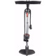 Bomba Ar Manual Brasfort Vertical Premium 8899 Bomba Ar Manual Brasfort Vertical Premium 8899