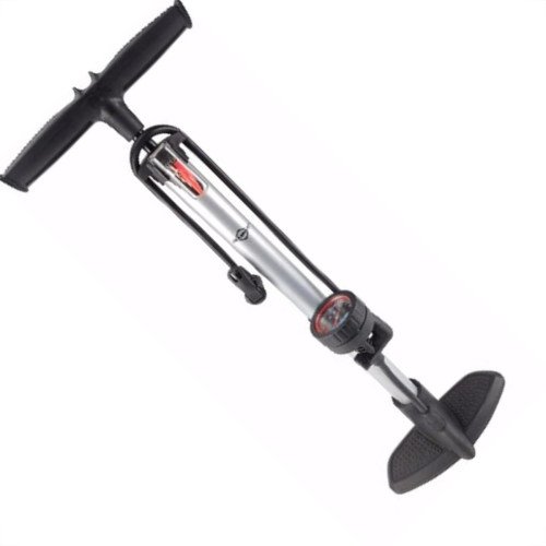 Bomba Ar Manual Brasfort Vertical Premium 8899 Bomba Ar Manual Brasfort Vertical Premium 8899