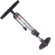 Bomba Ar Manual Brasfort Vertical Premium 8899 Bomba Ar Manual Brasfort Vertical Premium 8899