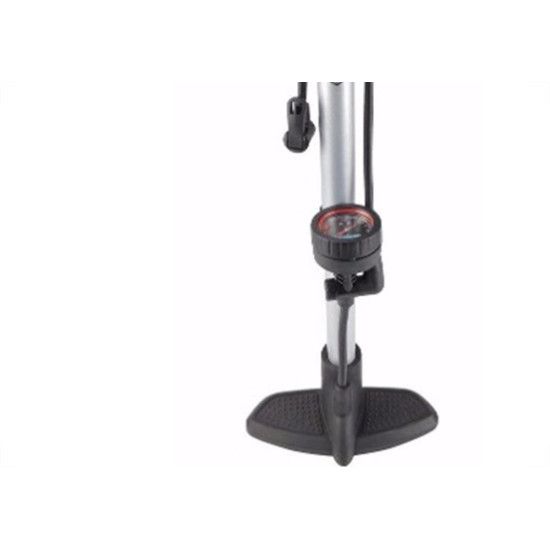 Bomba Ar Manual Brasfort Vertical Premium 8899 Bomba Ar Manual Brasfort Vertical Premium 8899