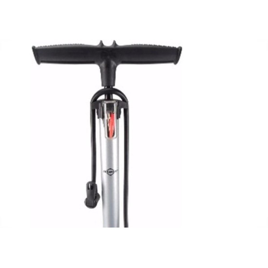 Bomba Ar Manual Brasfort Vertical Premium 8899 Bomba Ar Manual Brasfort Vertical Premium 8899