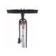 Bomba Ar Manual Brasfort Vertical Premium 8899 Bomba Ar Manual Brasfort Vertical Premium 8899