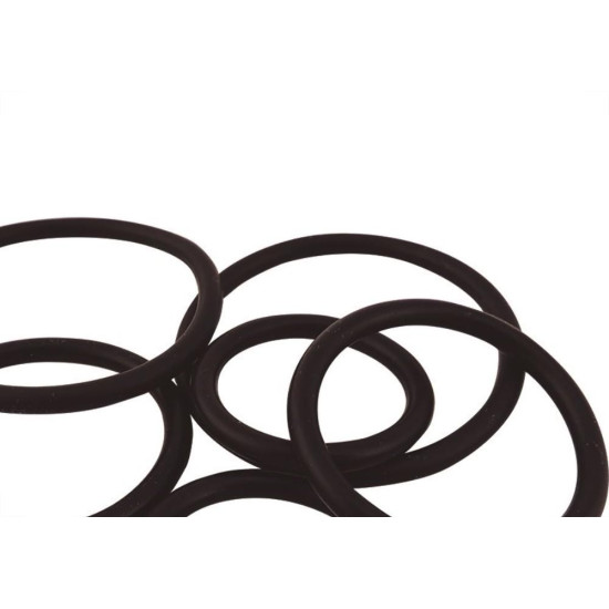 Anel De Retencao (O-Ring) 419 Pecas Waft 6296