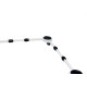 Suporte Fogao/Geladeira Girafacil Quality Branco 10426 Suporte Fogao/Geladeira Girafacil Quality Branco 10426
