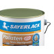 Polisten Imbuia Sayerlack 3,6L Ts.3201.Gl
