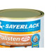 Polisten Imbuia Sayerlack 900Ml Ts.3201.Qt
